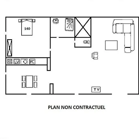 Uharte Beherea * Souraïde