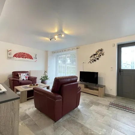 Uharte Beherea Souraïde