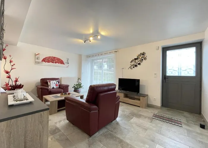 Uharte Beherea Souraide