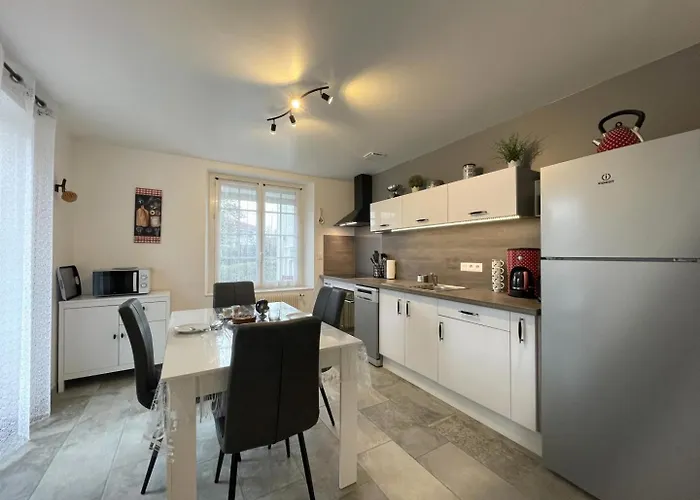 Uharte Beherea Souraide